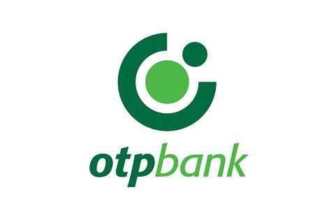 OTP bank fiók nyitvatartása